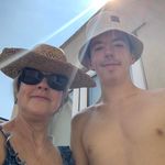 Sarah Westover - @sarah.westover.3 - Instagram