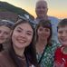 Sarah Westover - Facebook