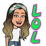 sarah westover - @im_the_queen_xd - Instagram