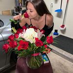 Sarah Westover - @shortty_00 - Instagram