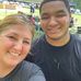 Sarah Westover - Facebook