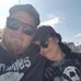 Sarah Westover - Facebook