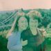 Sarah Westover - Facebook