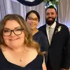 Sarah Westover - @sarah.westover - TikTok