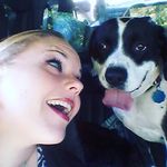 Sarah Westover - @sarah.westover26 - Instagram