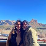 Sarah Westover - @westover.sarah - Instagram