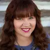 Sarah Westover McKenna - @bombshellbling - TikTok