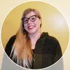 sarahwestover - @sarahwestover - TikTok