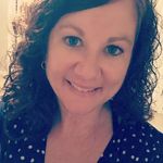 sarahwestover - @sarahwest308 - Instagram