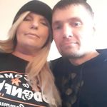 Jacob Sarah Weyer - @jacobsarahweyer - Instagram
