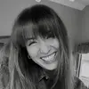 sara_herweyer - @sara_herweyer - TikTok