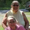 Sara Weyer - @sara.weyer - TikTok