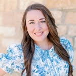 Sarah - California & Montana Wedding Photographer 📷 - @sarahschweyerphotography - Instagram