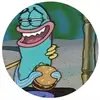 sarah_allweyer - @sarah_allweyer - TikTok