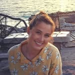 Sarah Ashmen Friend (Weyer) - @sarah_a_friend_ - Instagram