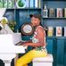 Sarah Awuor Awuor - Facebook