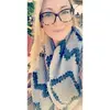Sarah Herweyer - @sarahherweyer - TikTok
