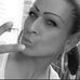 Sarah Jana Weyer - Facebook