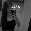 Sarah kohlweyer - @sarah.kohlweyer - TikTok