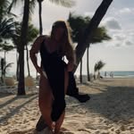 Sarah🦋 - @sarah.weyer_ - Instagram