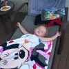 sarah - @sarahschweyer6 - TikTok