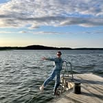 Sarah Van De Weyer - @sarah_vandeweyer - Instagram