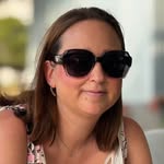 Sarah Van de Weyer - @saartjevdw1 - Instagram