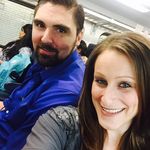 Sarah Wasch Weyer - @swasch - Instagram