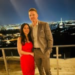 Sarah Weyer - @walking_happy00 - Instagram