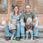 Sarah Weyer - @sertl4 - Instagram