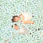 Sarah Weyer - @sezweyer - Instagram