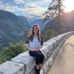 Sarah Weyer - @weyer_sarah - Instagram