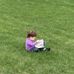 Sarah Weyer - Facebook