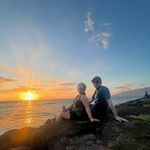 Sarah Weyer Firkus - @sarahfirkus - Instagram