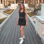 Sarah Weyer Henslin - @sarahmeowza - Instagram