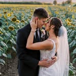 Sarah Weyers - @sarahmarie_weyers - Instagram