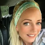 Sarah Weyers - @sarah.weyers.98 - Instagram
