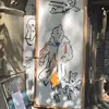 sarahweyer543 - @sarahweyer543 - TikTok