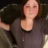 sarahweyers196 - @sarahweyers196 - TikTok