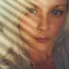 sarahweyers1986 - @sarahweyers1986 - TikTok