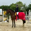 sarahweyers2 - @sarahweyers2 - TikTok