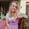 sarahweyers6 - @sarahweyers6 - TikTok