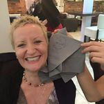 Mairead Sarah Whitty - @maireadwhitty - Instagram
