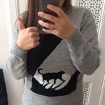 Sarah (Kim) Whitty - @maketracker - Instagram