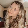 sarah - @sarahwhittyy - TikTok