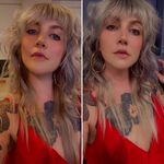 Sarah Whittington - @sarahwhitty9189 - Instagram