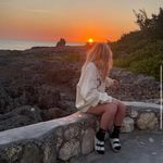 sarah whittington - @sarahwhittyyyy - Instagram