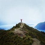 Sarah Whitty - @whitty1934 - Instagram