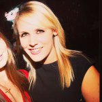 Sarah Whitty - @sarah_whitty1989 - Instagram