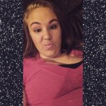 Sarah Whitty - @swhitty24 - Instagram